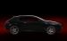 Alfa Romeo Brera S Widescreen Picture #2